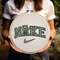 Hoop_Mockup_001.jpg