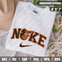 nhl embroidery files, nike embroidery designs, nhl digital designs, instant download