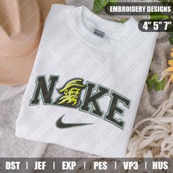 nlf embroidery files, nike embroidery designs, nlf digital designs, instant download