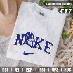 nlf embroidery files, nike embroidery designs, nlf digital designs, instant download
