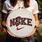 Hoop_Mockup_001.jpg