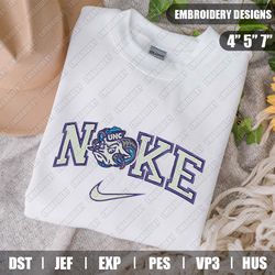 nlf embroidery files, nike embroidery designs, nlf digital designs, instant download