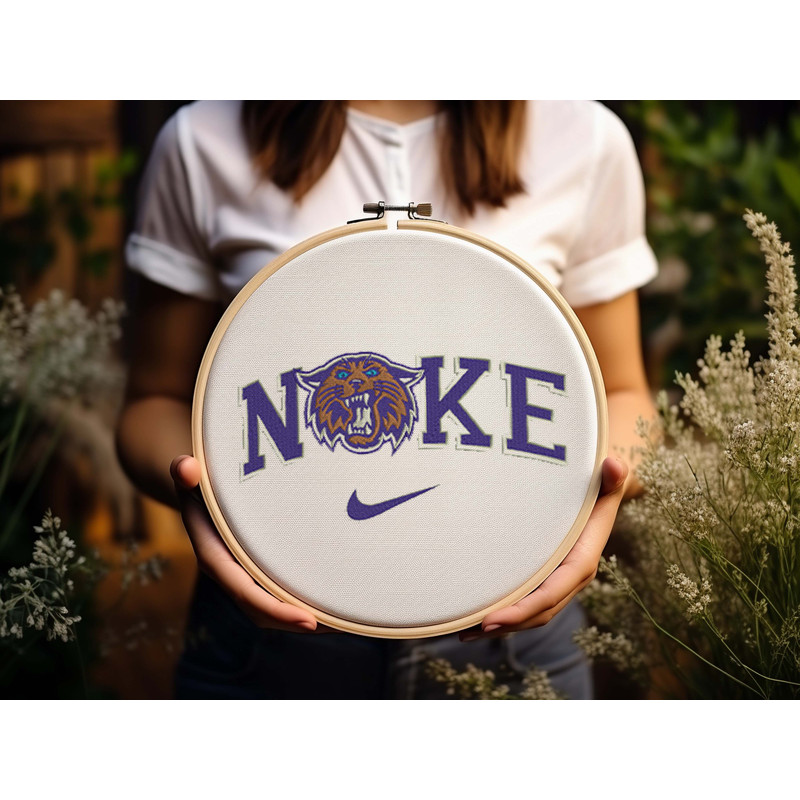 Hoop_Mockup_001.jpg