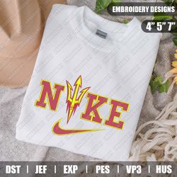nlf embroidery files, nike embroidery designs, nlf digital designs, instant download