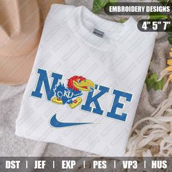 nlf embroidery files, nike embroidery designs, nlf digital designs, instant download