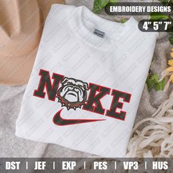 nlf embroidery files, nike embroidery designs, nlf digital designs, instant download