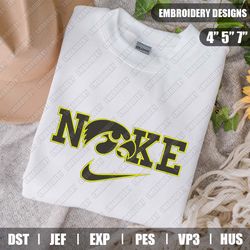 nlf embroidery files, nike embroidery designs, nlf digital designs, instant download