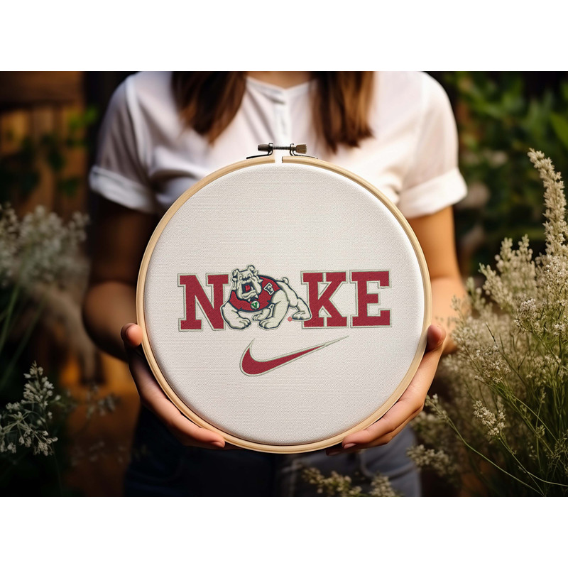 Hoop_Mockup_001.jpg