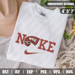 nlf embroidery files, nike embroidery designs, nlf digital designs, instant download