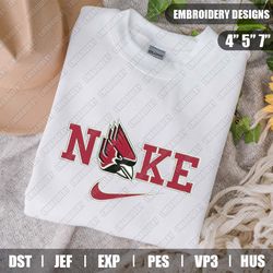 nlf embroidery files, nike embroidery designs, nlf digital designs, instant download