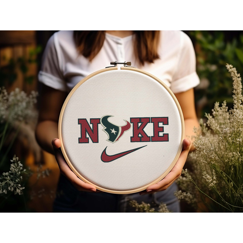 Hoop_Mockup_001.jpg