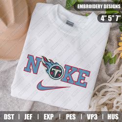 nlf embroidery files, nike embroidery designs, nlf digital designs, instant download