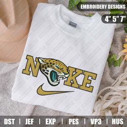 nlf embroidery files, nike embroidery designs, nlf digital designs, instant download