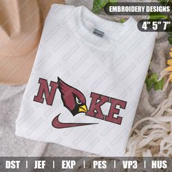 nlf embroidery files, nike embroidery designs, nlf digital designs, instant download