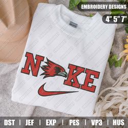 nlf embroidery files, nike embroidery designs, nlf digital designs, instant download