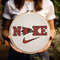 Hoop_Mockup_001.jpg