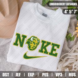 nlf embroidery files, nike embroidery designs, nlf digital designs, instant download