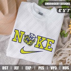 nlf embroidery files, nike embroidery designs, nlf digital designs, instant download