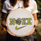 Hoop_Mockup_001.jpg