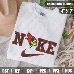 nlf embroidery files, nike embroidery designs, nlf digital designs, instant download