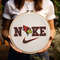 Hoop_Mockup_001.jpg