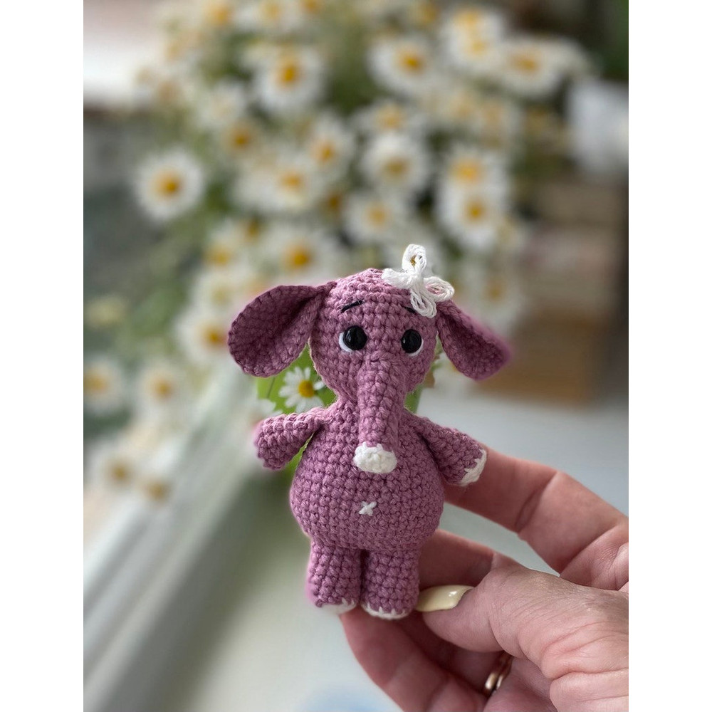 il_794xN.5535510040_3us7 (1).jpg