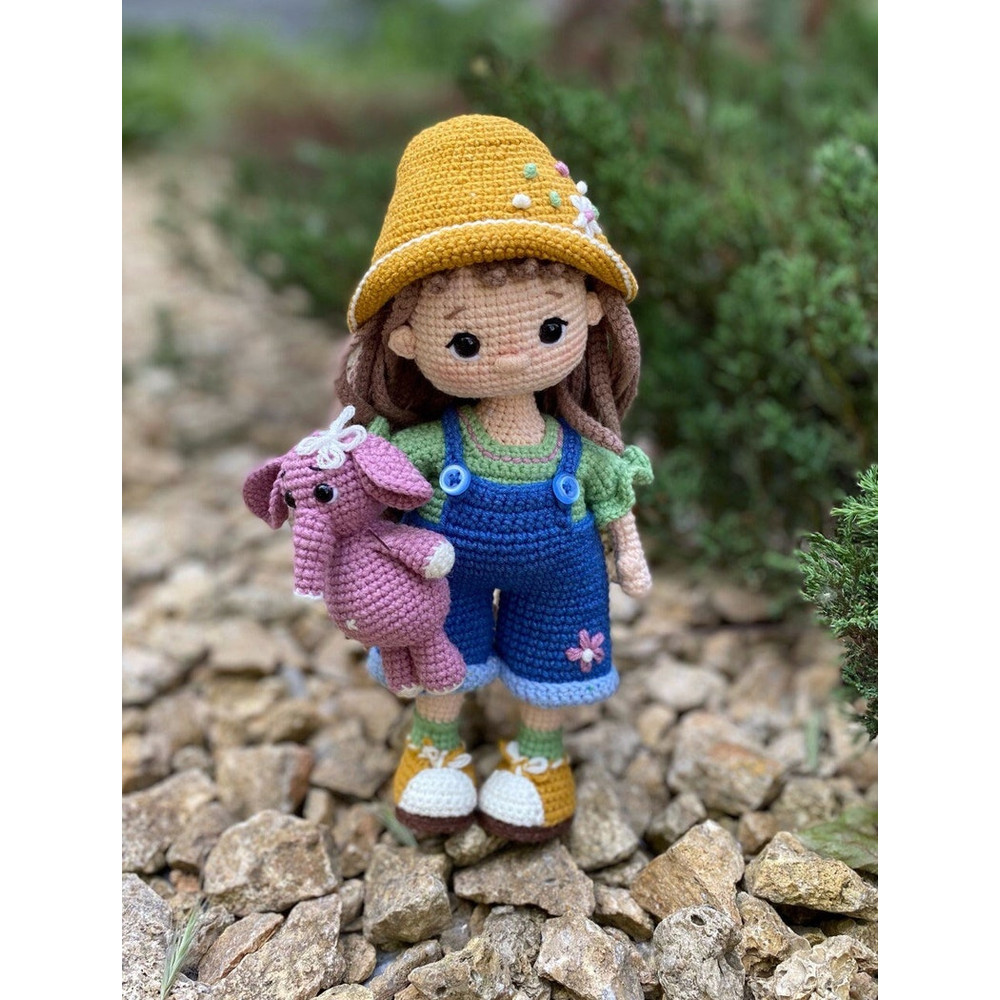 il_794xN.5535513722_1ca8 (1).jpg