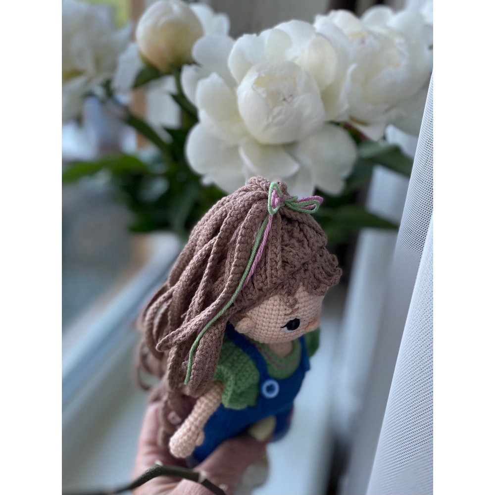 il_794xN.5583633107_5aal (1).jpg