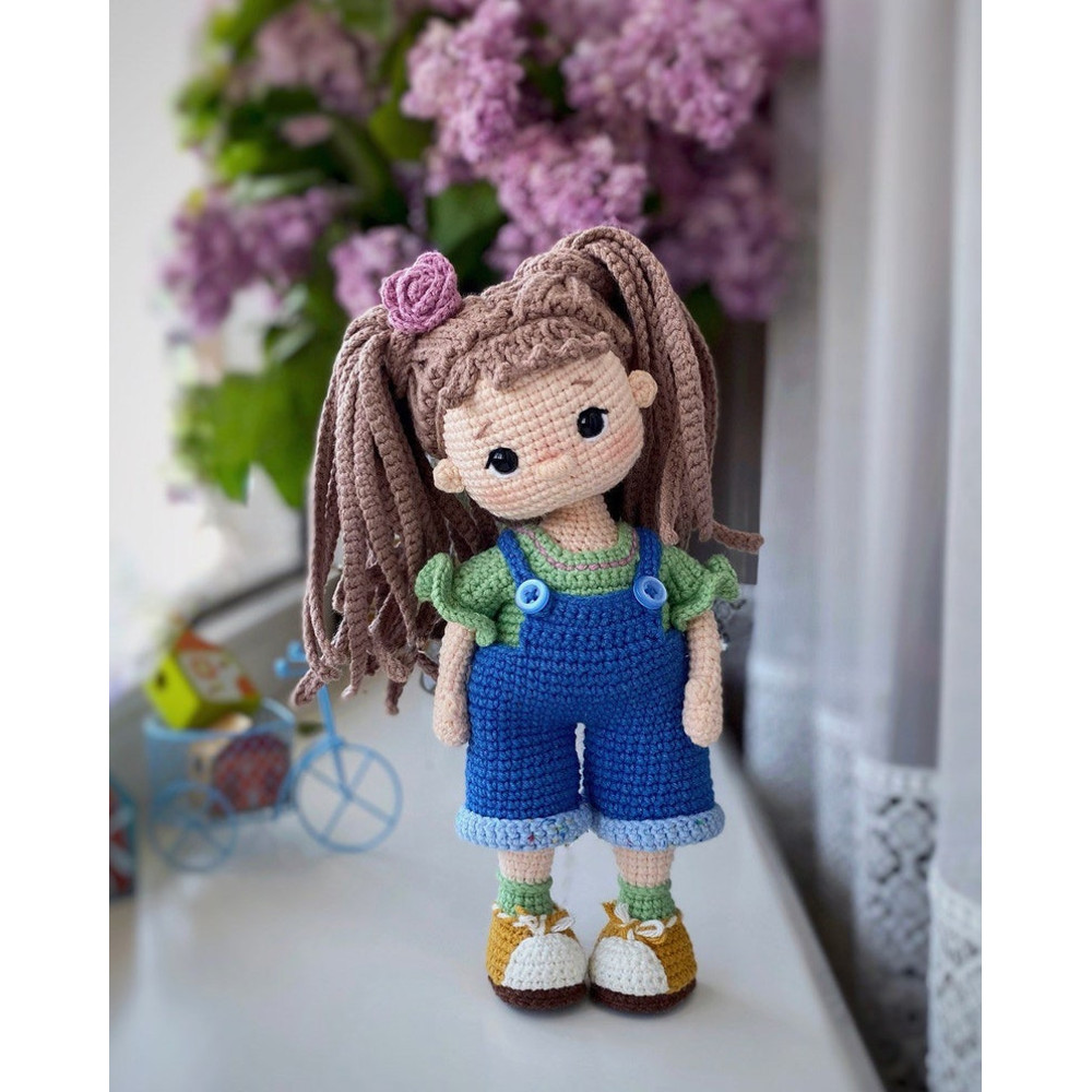 il_794xN.5583631473_93jy (1).jpg