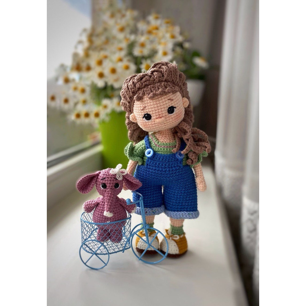 il_794xN.5583630655_m1na (1).jpg