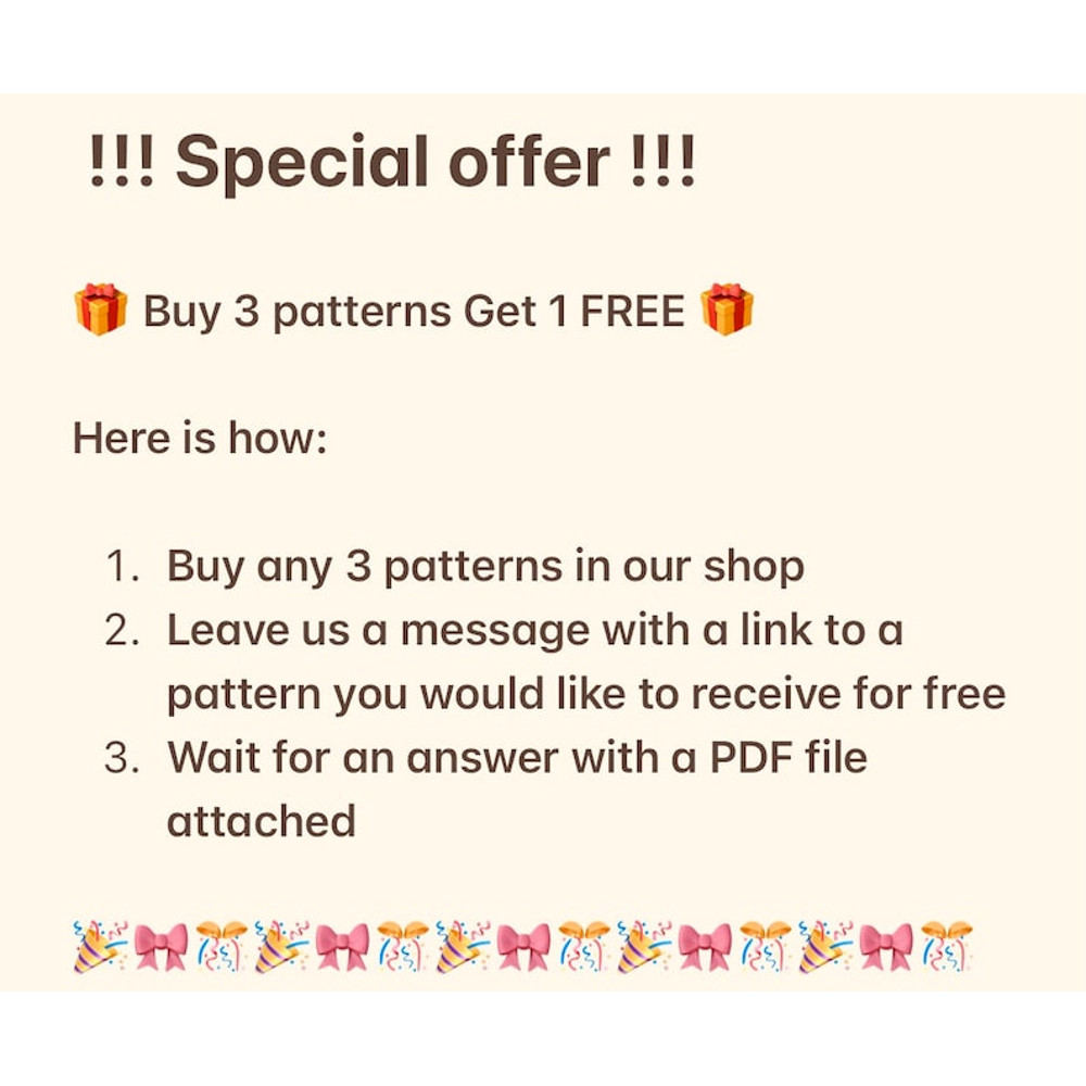 Crochet Patterns Gnome Carrot Crochet Spring Easter Gnome Patterns Crochet Garden Gnome Decor Amigurumi Crochet Gnome 8