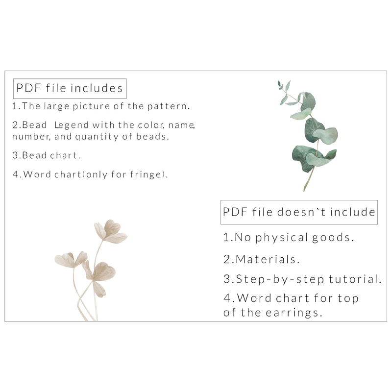 2Etsymain2withoutwordchartfor topjpg