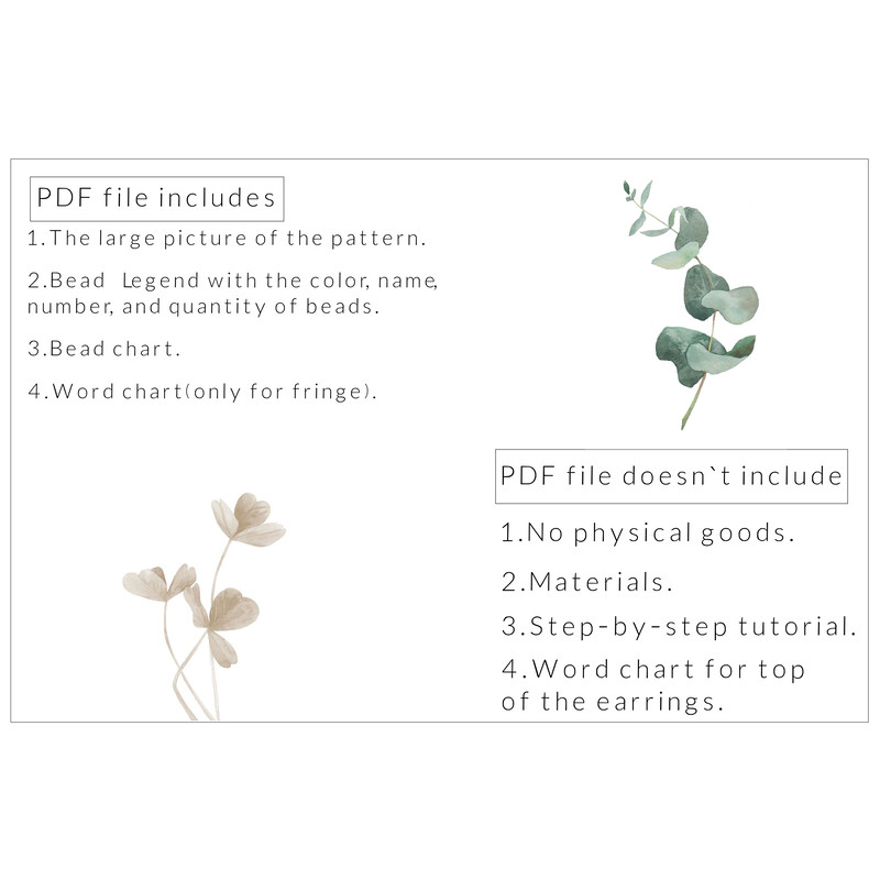 2_Etsy_main-2_without_wordchart_for top.jpg