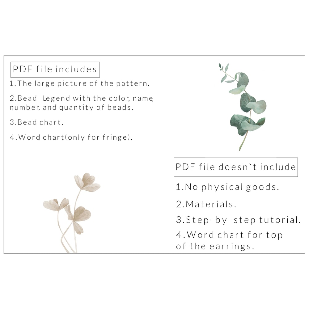 2_Etsy_main-2_without_wordchart_for top.jpg