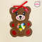 Valentine-Bear-Peekaboo-Treat-Bag-Machine-Embroidery-Design-3.jpg