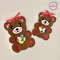Valentine-Bear-Peekaboo-Treat-Bag-Machine-Embroidery-Design-4.jpg