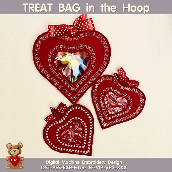 Valentine-Heart-Peekaboo-Treat-Bag-Machine-Embroidery-Design.jpg
