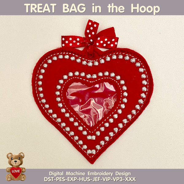 Valentine-Heart-Peekaboo-Treat-Bag-Machine-Embroidery-Design-2.jpg