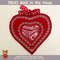Valentine-Heart-Peekaboo-Treat-Bag-Machine-Embroidery-Design-3.jpg
