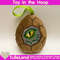 ITH-Machine-Embroidery-Design-Egg-Dragon-In-The-Hoop-TulleLand-1.jpg