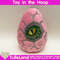 ITH-Machine-Embroidery-Design-Egg-Dragon-In-The-Hoop-TulleLand-2.jpg
