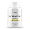 L-carnitine, FAT BURNER, 150 caps.jpg