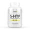 5-HTP with magnesium and B vitamins in capsules, 120 caps.jpg