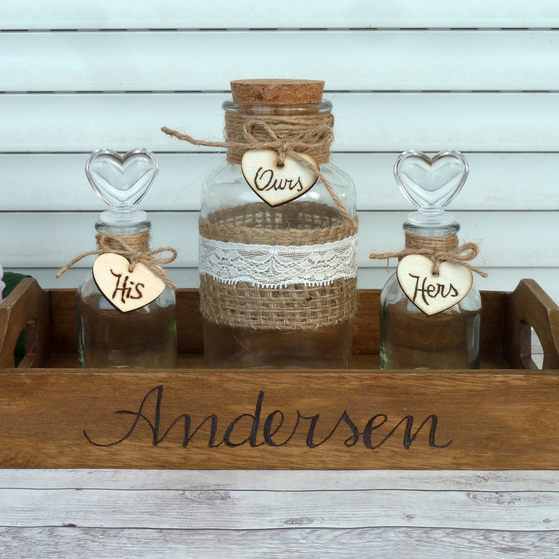 Sand set hearts decor 05.jpg