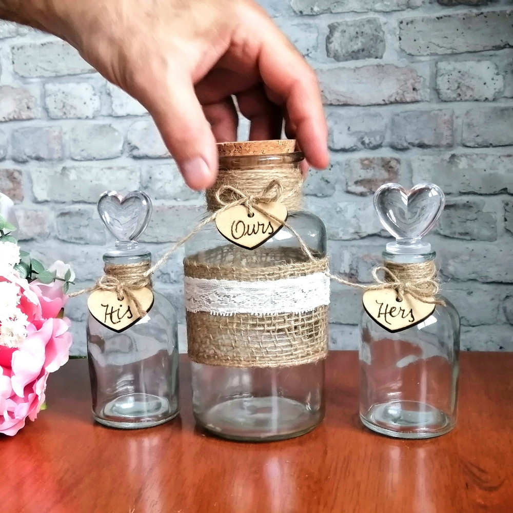 Sand set hearts decor 06.jpg