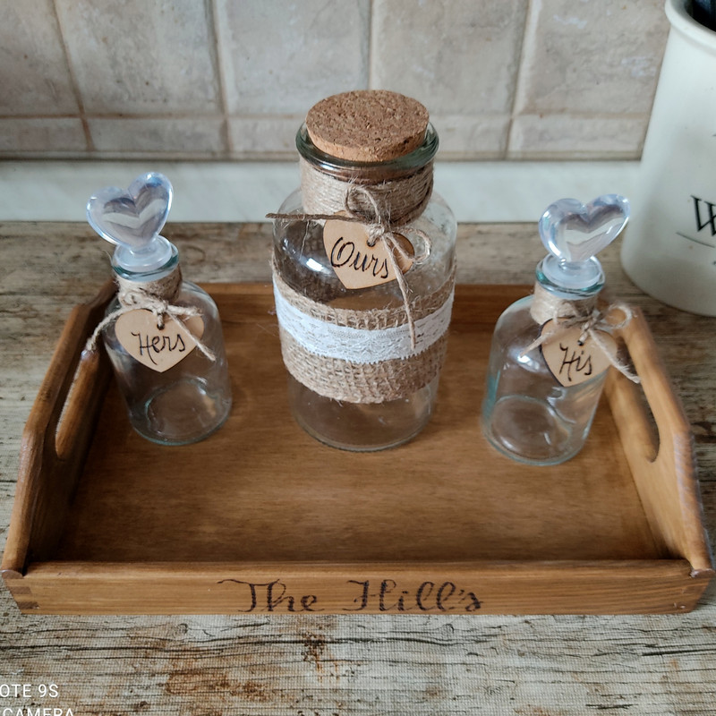 Sand set hearts decor 07.jpg