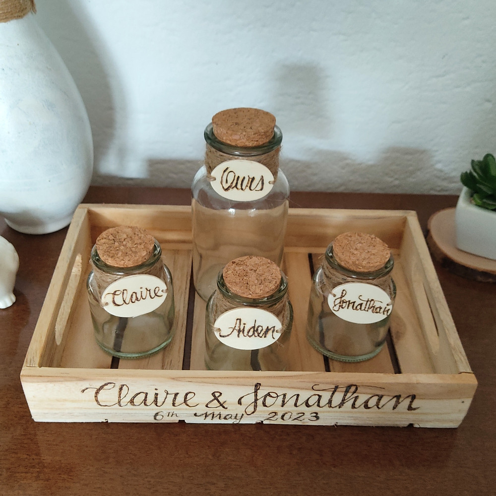 Sand set ceremony 01.jpg