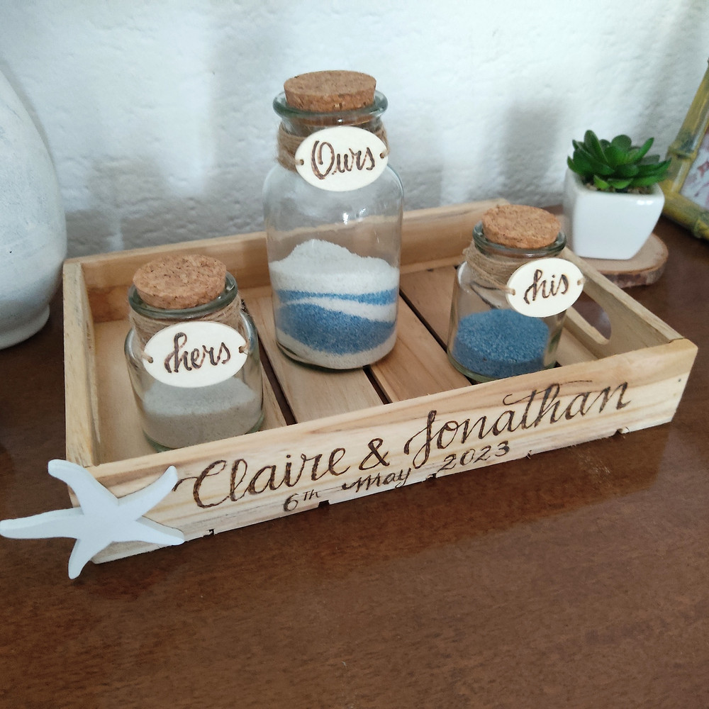 Sand set ceremony 02.jpg