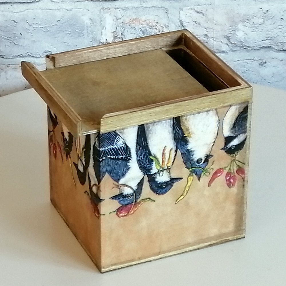 Tissue box Birds6.jpg