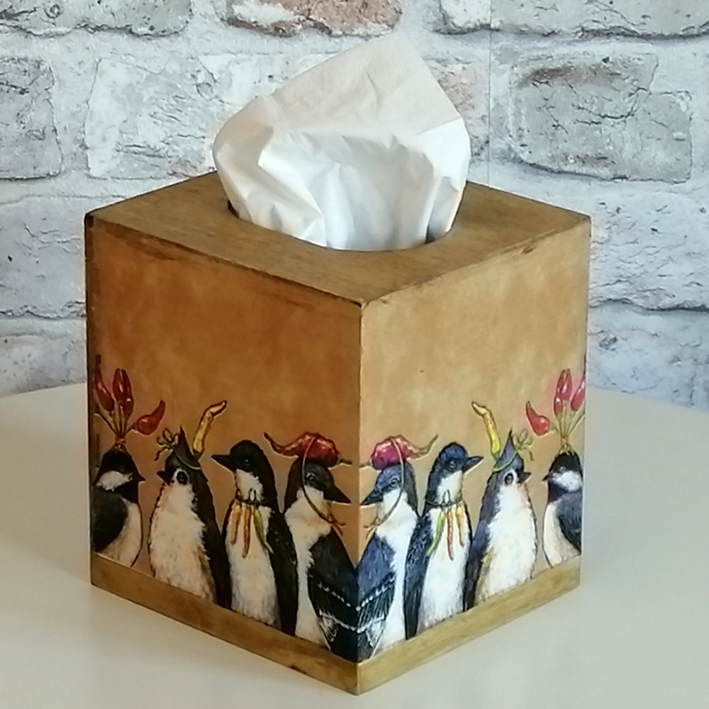 Tissue box Birds3.jpg